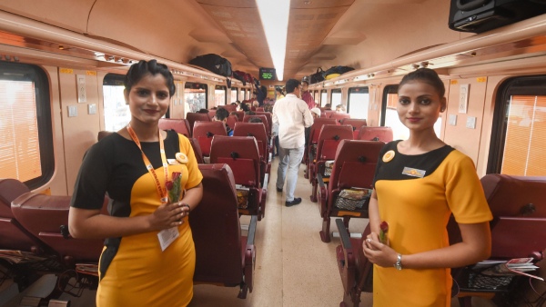 IRCTC voice ticketing system IRCTC voice ticketing system