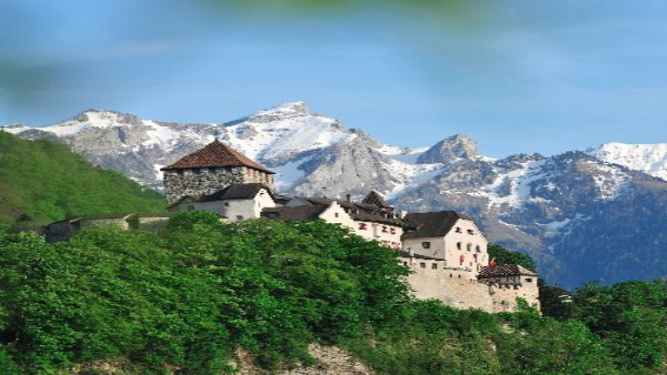 liechtenstein1