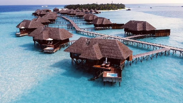 maldivesaskingindianstovisittheircountry maldivesaskingindianstovisittheircountry