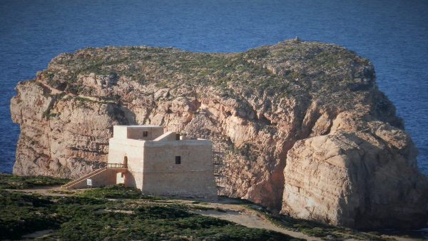 maltaisland