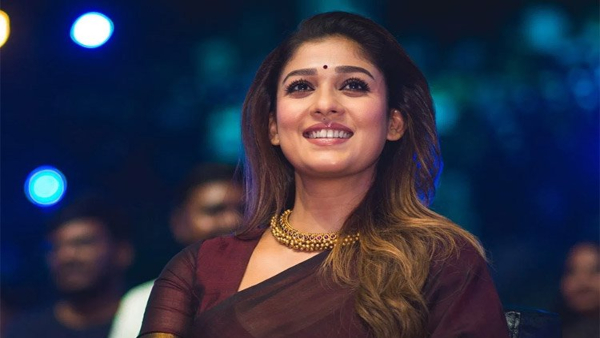 nayanthara1 nayanthara1
