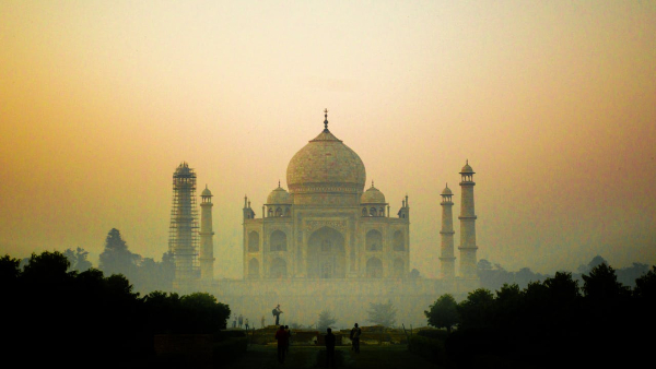 newwhitetajmahal newwhitetajmahal