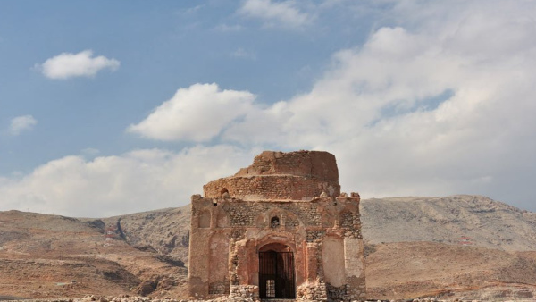 oman1