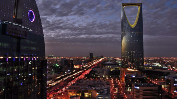 qatar1