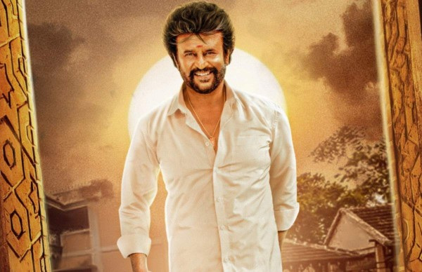 rajni1 rajni1