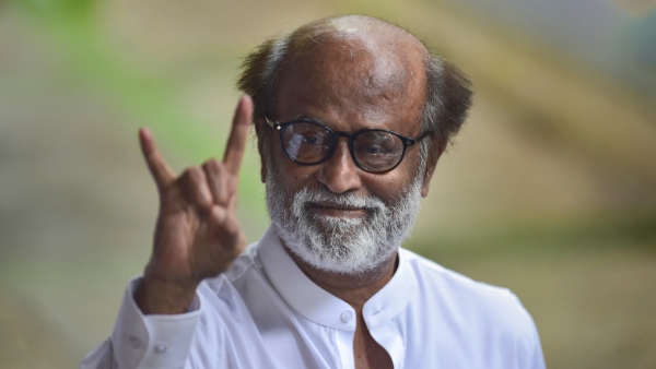 Discover Superstar Rajinikant s Favorite Spots in Chennai Discover Superstar Rajinikant s Favorite Spots in Chennai