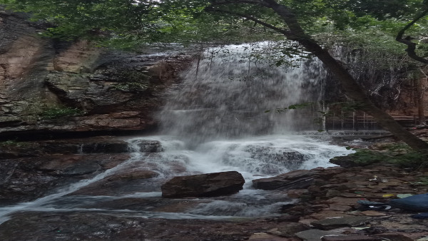 sadaduvakonawaterfalls sadaduvakonawaterfalls