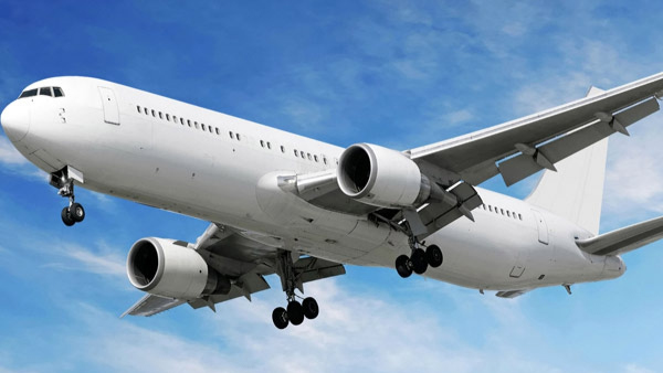 salemtokochiflightticketrate salemtokochiflightticketrate