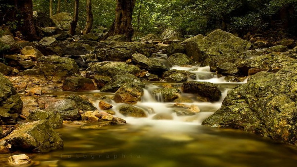 tadawaterfalls3 tadawaterfalls3