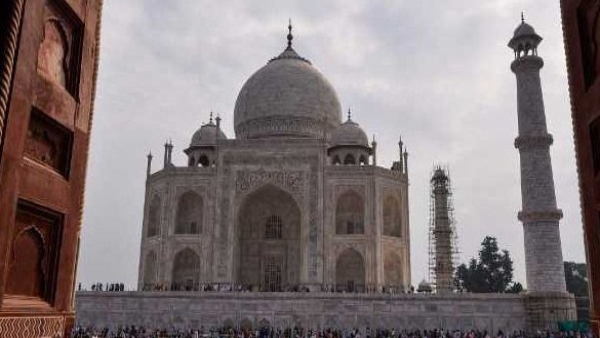 tajmahal new white marble tajmahal new white marble