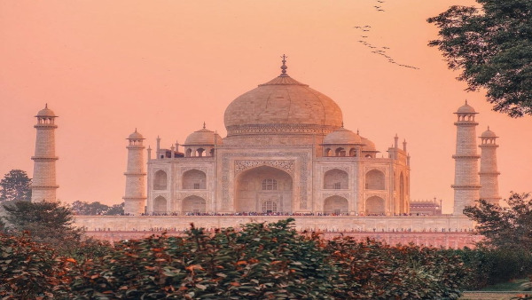 tajmahal1 tajmahal1