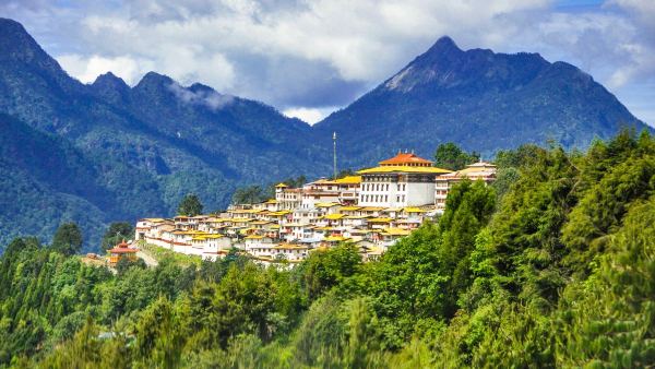 tawang arunachal pradesh tawang arunachal pradesh