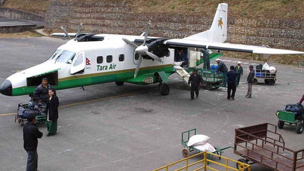 tenzing-hillaryairport1