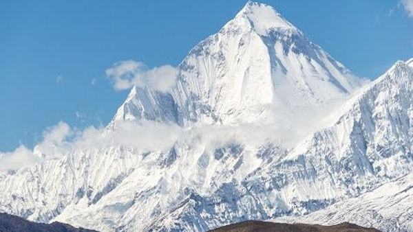 tibetsnowcoveredpeaks tibetsnowcoveredpeaks