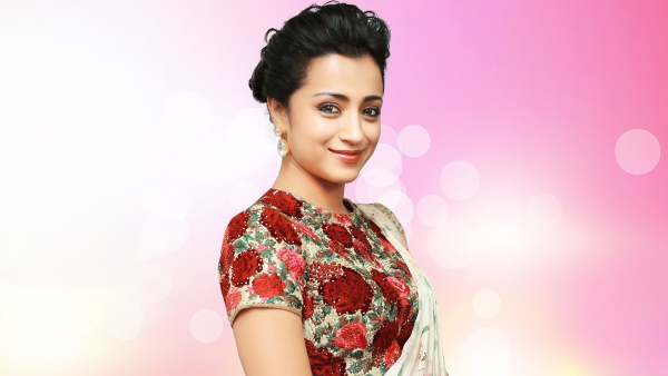 trisha1 trisha1