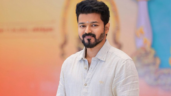 vijay1 vijay1