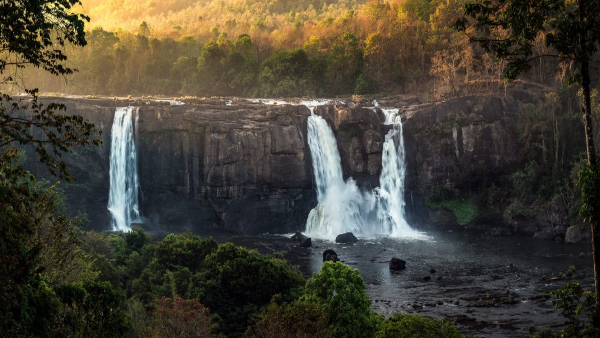 athirappillywaterfalls
