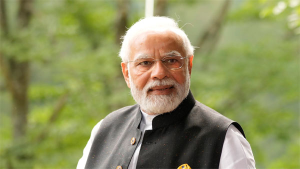 benefits given to former Prime minister and President of India benefits given to former Prime minister and President of India