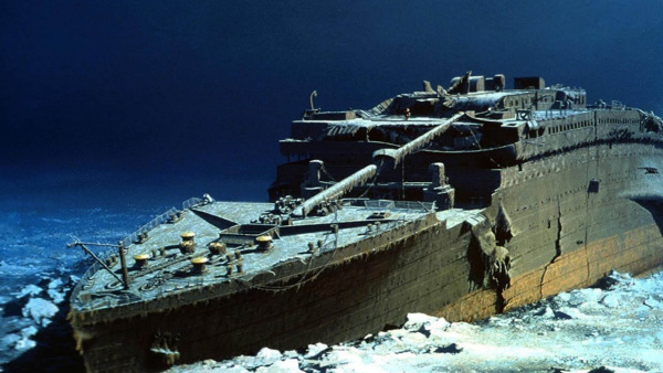 billionaireplanstoexploretitanicshipwreck billionaireplanstoexploretitanicshipwreck