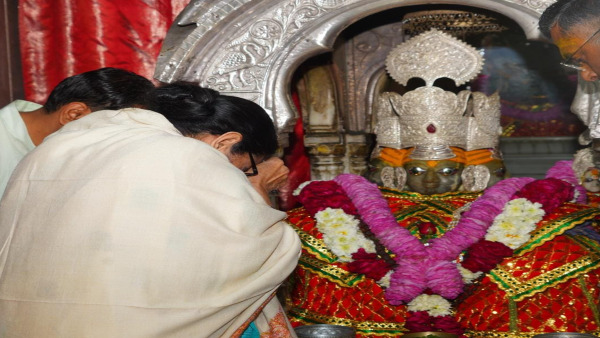 Brahmaji Temple Rajasthan Brahmaji Temple Rajasthan
