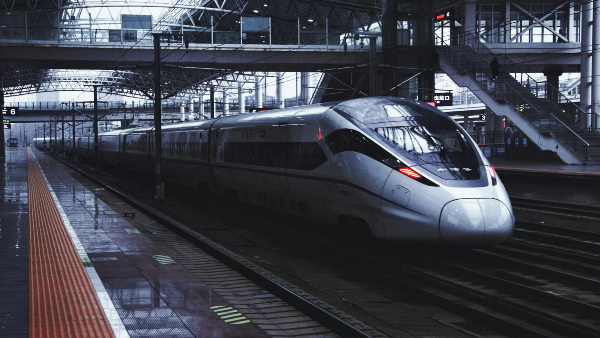 delhi to patna in bullet train delhi to patna in bullet train