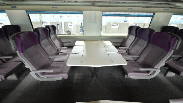 chennainagercoilbengaluru