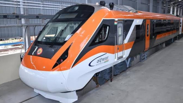 chennainagercoilbengalurumaduraivandebharatexpressc1