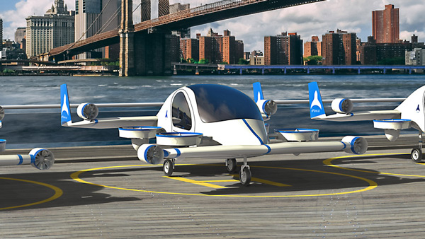 Here is the detailed information about chennai people can travel in flying taxis in chennai read all about when flying taxis will be introduced and what is the cost of one ticket in flying taxi read all about flying taxis soon to be introduced in chennai Here is the detailed information about chennai people can travel in flying taxis in chennai read all about when flying taxis will be introduced and what is the cost of one ticket in flying taxi read all about flying taxis soon to be introduced in chennai
