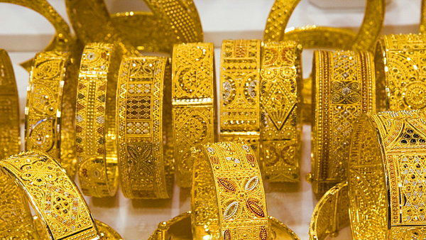 Gold prices likely to hit Rs 80 000 per savaran Gold prices likely to hit Rs 80 000 per savaran
