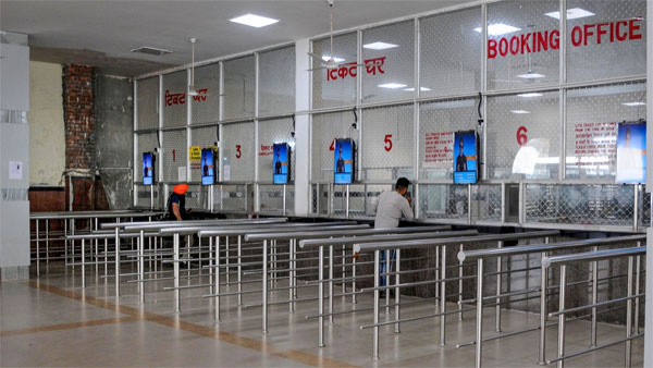 irctcissuednewbookingguidelines1 irctcissuednewbookingguidelines1