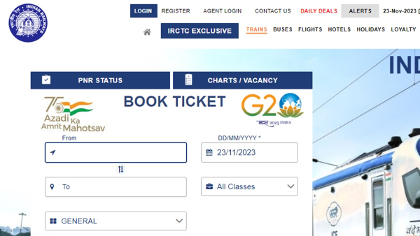 irctcissuednewbookingguidelines1 irctcissuednewbookingguidelines1