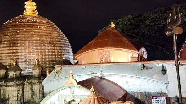 kamakhya1 devi assam kamakhya1 devi assam