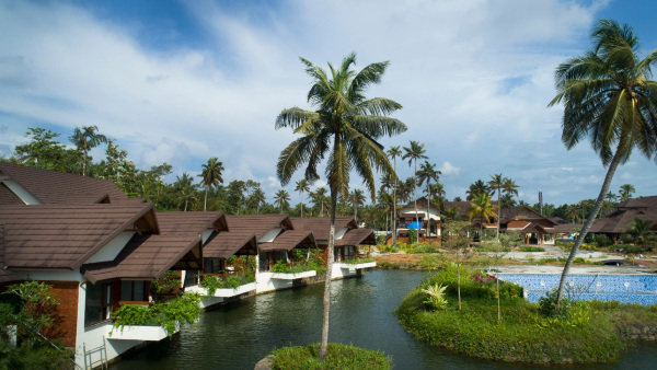 Kumaragam Kumaragam