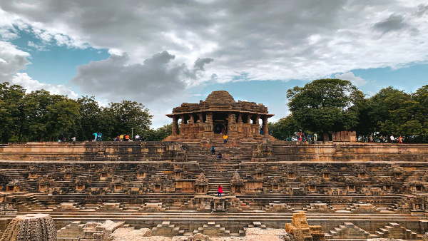 Sun temple Odisha Sun temple Odisha