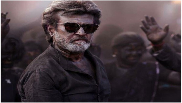 superstarrajnikanthskaalaislisted superstarrajnikanthskaalaislisted