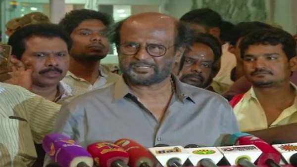 superstarrajnikanthskaalaislisted1 superstarrajnikanthskaalaislisted1