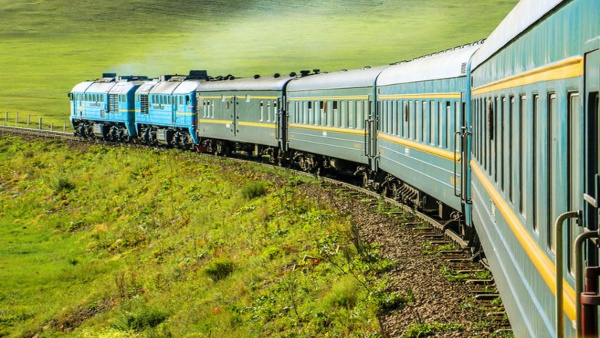trans-siberian railway trans-siberian railway