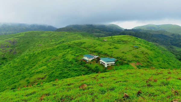 vagamon3 vagamon3