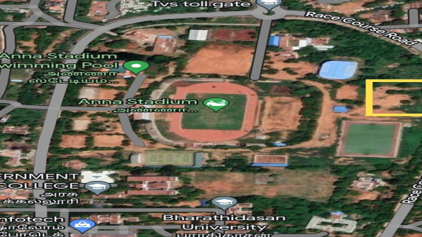 annaministadium annaministadium