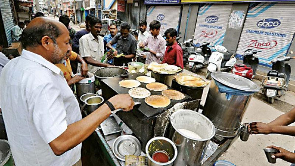 bengalururoadsidefoodstalls1 bengalururoadsidefoodstalls1