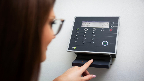 biometricsattirupati biometricsattirupati