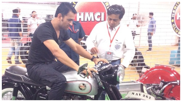 dhonibikecollections dhonibikecollections