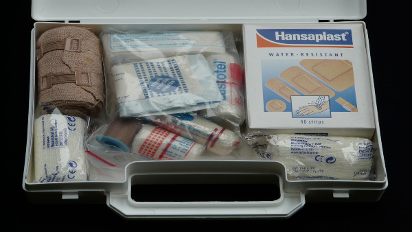 first-aid-kit-