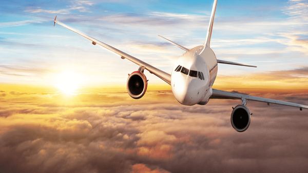 Fly Shillong to Guwahati