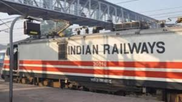 Good news for Bengaluru people - 23 000 crore circular rail network1 Good news for Bengaluru people - 23 000 crore circular rail network1