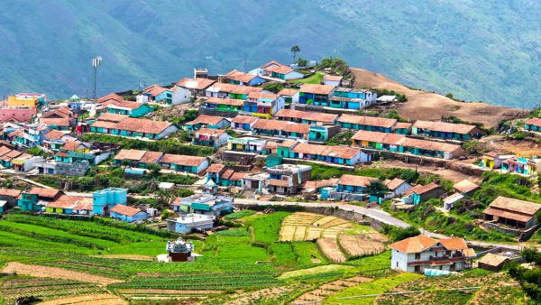kodaikanal1 kodaikanal1