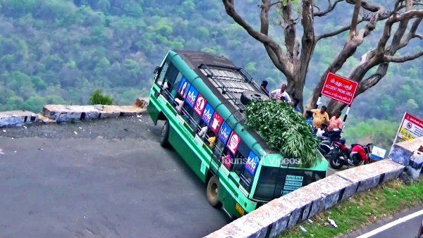 kollihills kollihills