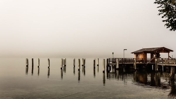 listoflakesinchennai1 listoflakesinchennai1