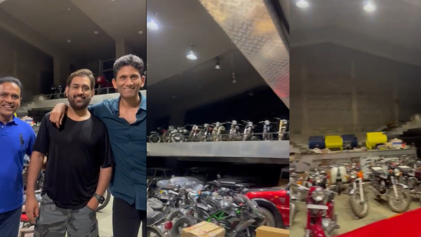 msdhonisbikecollections msdhonisbikecollections