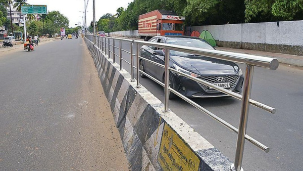 newhighwaystodindigultrichy